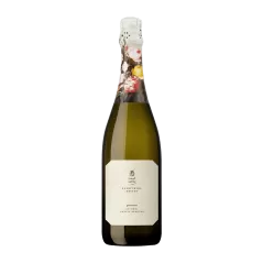 Tread Softly Zero Alcohol Prosecco 750mL
