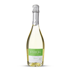 G Eisberg Non-Alcoholic Sparkling Blanc 750mL