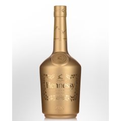 Hennessy VS Very Special Gold Limited Edition Cognac 700ml