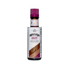 Angostura Cocoa Bitters 100mL