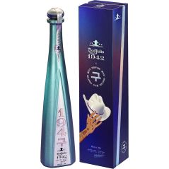 Don Julio 1942 Peggy Gou Limited Edition Anejo Tequila 750mL