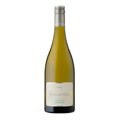 Chalk Hill Estate Chardonnay 2023