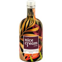 Nice Cream Coffee Liqueur 500ml