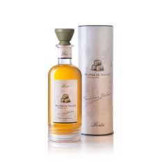 Oltre il Vallo 700ml Premium Aged Grapa 700ml