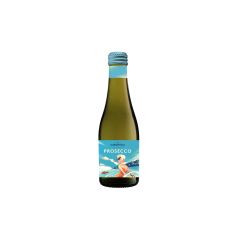 De Bortoli Prosecco Piccolo (200mL)