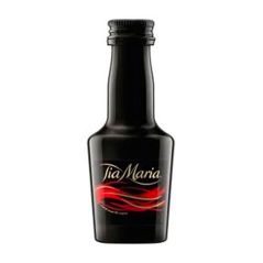Tia Maria Coffee Liqueur Miniature (50mL)