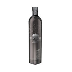 Belvedere Vodka Smogory Forest Single Estate Rye Vodka 700ml @ 40% abv
