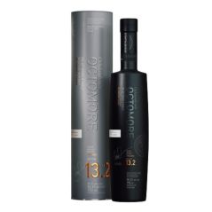 Bruichladdich Octomore 13.2 Scotch Whisky 700ML