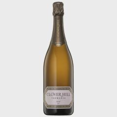 Clover Hill Tasmanian Rosé MV