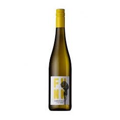Funkstille Gruner Veltliner 2022