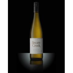 Bream Creek Pinot Gris 2025