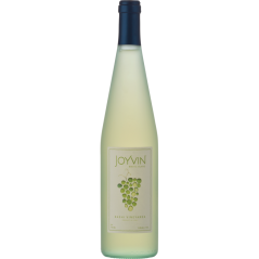 JOYVIN WHITE 750ml 6%