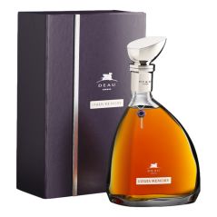 Deau Cognac Louis Memory 700mL