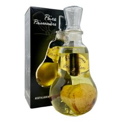 Massenez Poire Williams Prisoner Eau De Vie Poire 700mL
