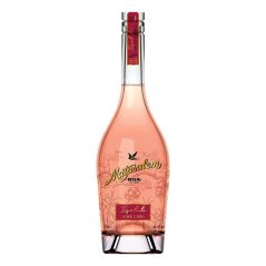 Ron Matusalem Insolito Wine Cask Finish Rum 700mL