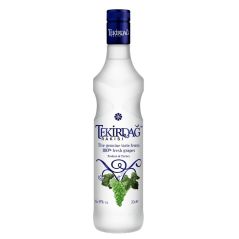 Tekirdag Raki 700mL