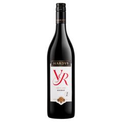 Hardys VR Shiraz 1L