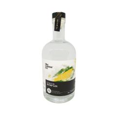 THE MYRCENE HEMP GIN 700ML @ 40 % abv 