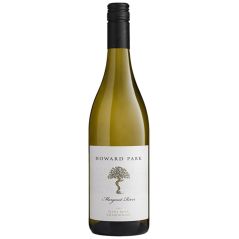 Howard Park 2022 Flint Rock Chardonnay