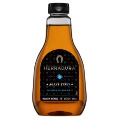 Herradura Agave Nectar 660g