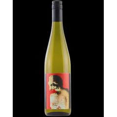 Dr. Edge Riesling 2024