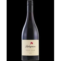 Holyman Pinot Noir 2023