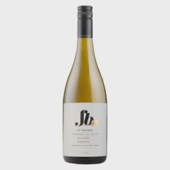 Fat Bastard Chenin Blanc 2023