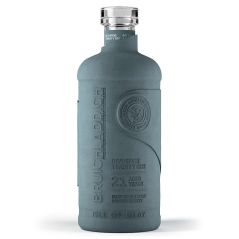 Bruichladdich 21 Year Old Re/Define Islay Single Malt Scotch Whisky 700mL