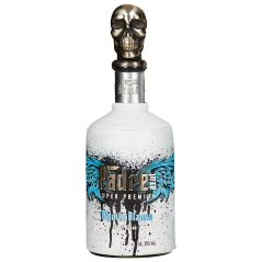 Padre Azul Super Premium Blanco Tequila 1L
