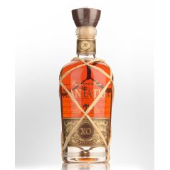 Plantation XO 20th Anniversary Rum 700ml