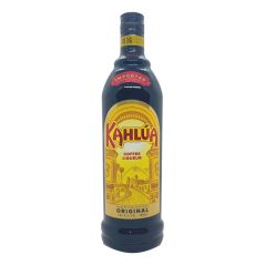 Kahlúa Coffee Liqueur 700mL