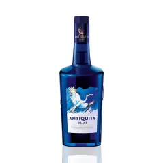 Antiquity Blue Ultra Premium Whisky 750ml