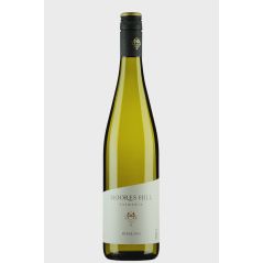 Moores Hill Riesling 2024