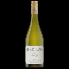 Berrigan Chardonnay 2023