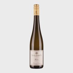 Salomon Gruner Veltliner 2021