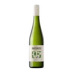 Natureo De-Alcoholised DRY Muscat 750mL