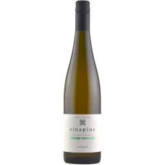 Sinapius Gruner Veltliner 2024