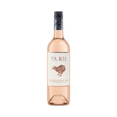 Ta_Ku Sauvignon Blanc Pink (750mL)