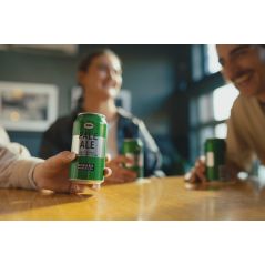 Hobart Brewing Co. Pale Ale