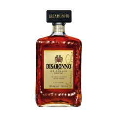 Disaronno (Amaretto) (700mL)