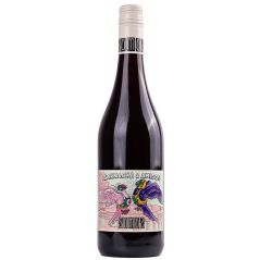 Somos iGarnacha & Amigos! 2023