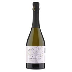 Enchanted Tree Sparkling Brut NV