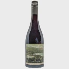 Stargazer Palisander Pinot Noir 2024