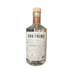 Don Primo Anejo Tequila 700ml
