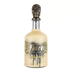 Padre Azul Super Premium Tequila Reposado 3L