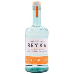 Reyka Premium Vodka 700ml