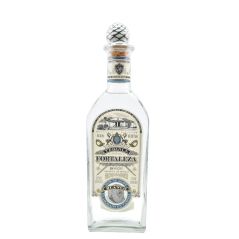 Fortaleza Blanco 750ml