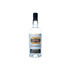 Frostfire Vodka 700ml