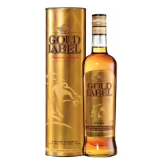 IDL Gold Label Premium Arrack 750ml