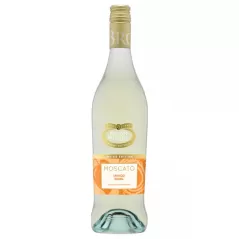 Brown Brothers Moscato Mango Swirl Limited Edition 750ml